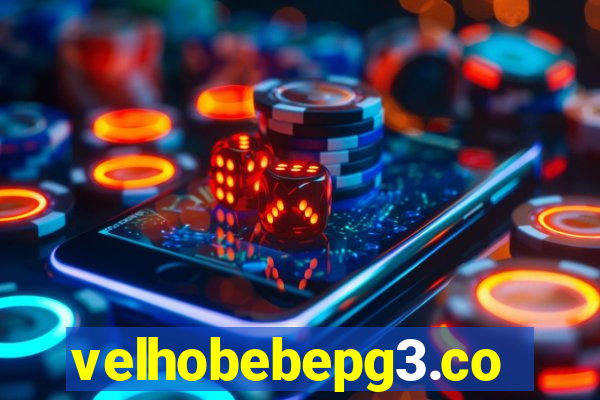 velhobebepg3.com