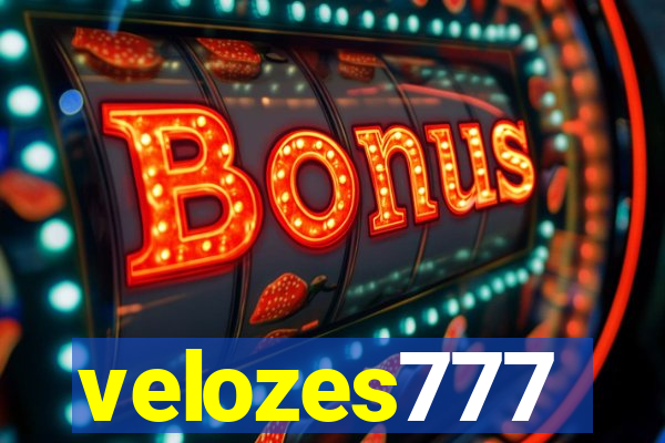 velozes777