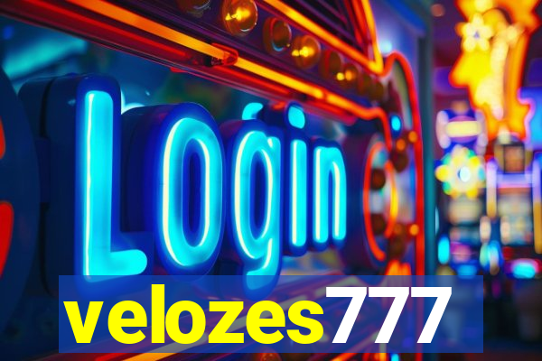 velozes777