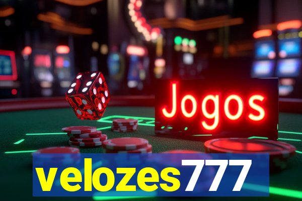 velozes777