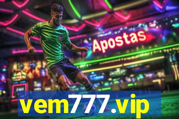 vem777.vip