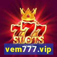 vem777.vip