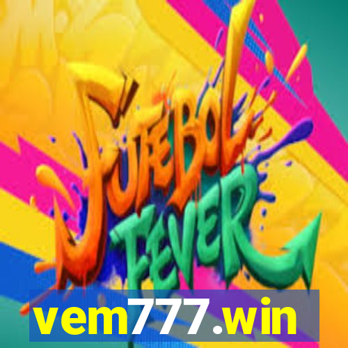 vem777.win