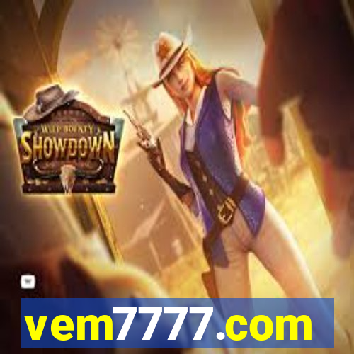 vem7777.com