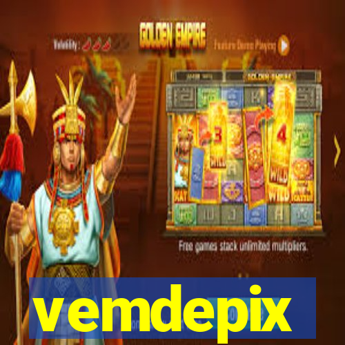 vemdepix