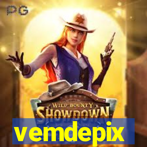 vemdepix