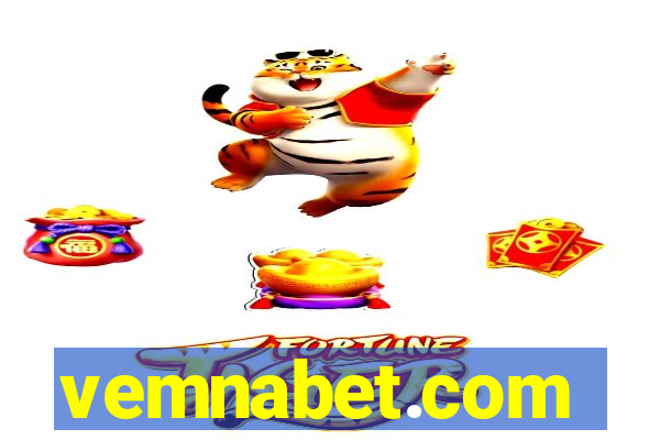 vemnabet.com