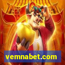 vemnabet.com