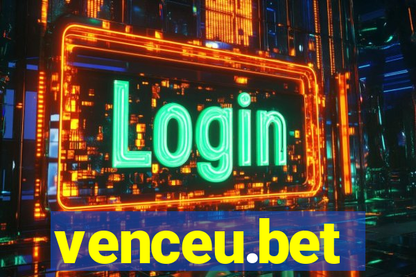 venceu.bet