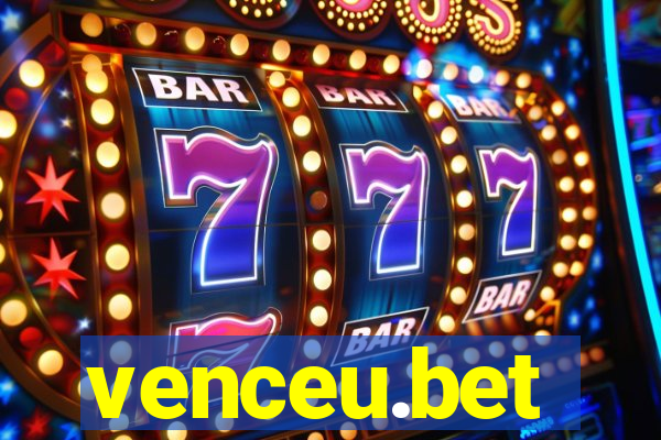 venceu.bet