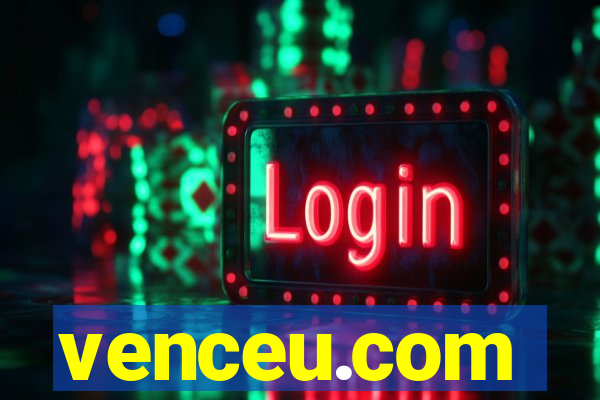 venceu.com