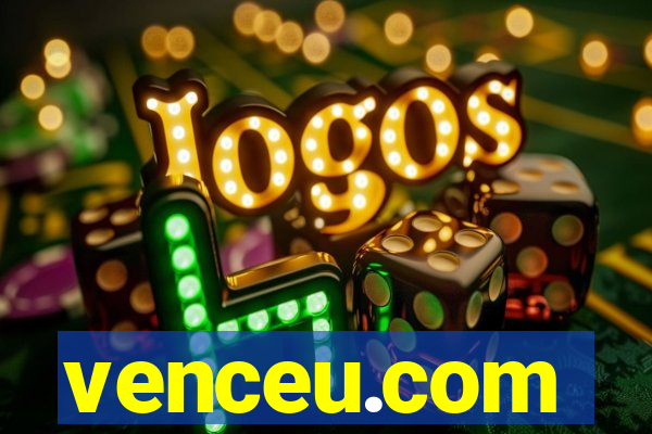 venceu.com