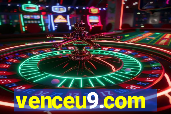 venceu9.com