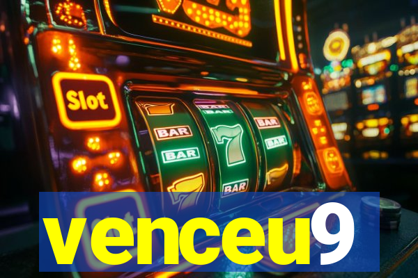 venceu9