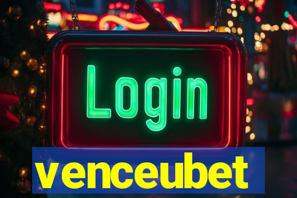 venceubet