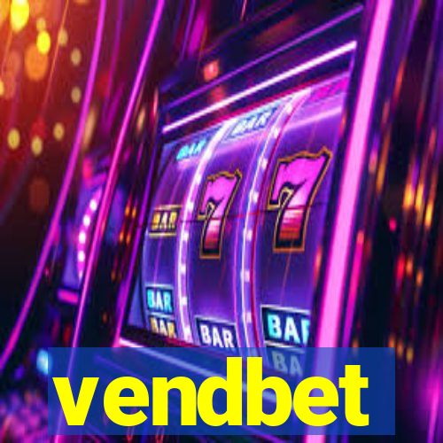 vendbet