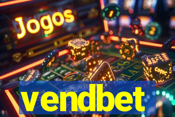 vendbet