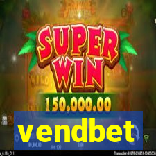 vendbet