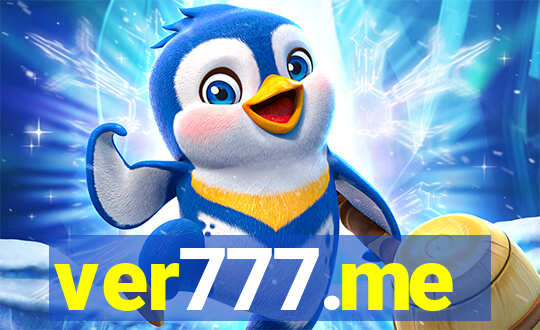 ver777.me