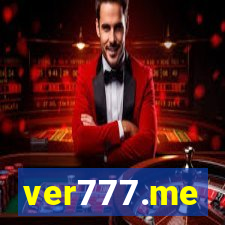 ver777.me