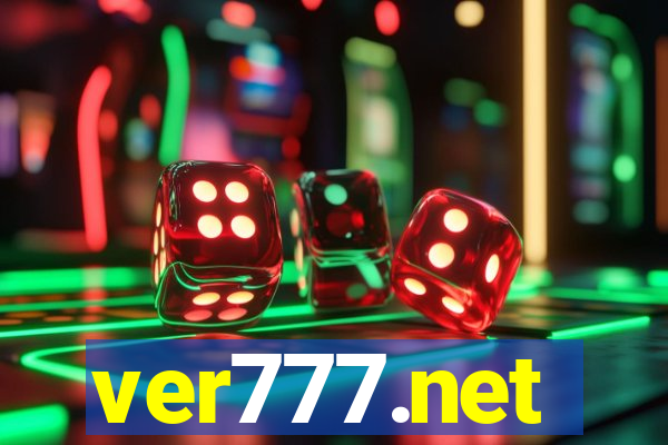 ver777.net