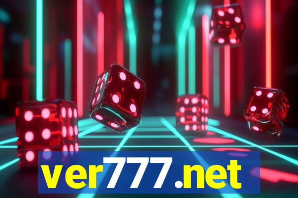 ver777.net