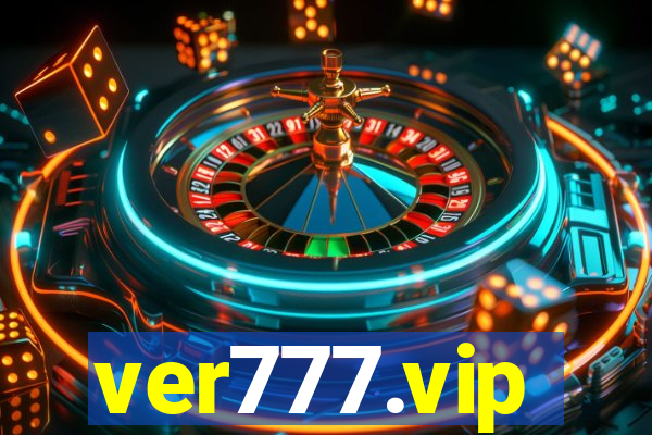 ver777.vip