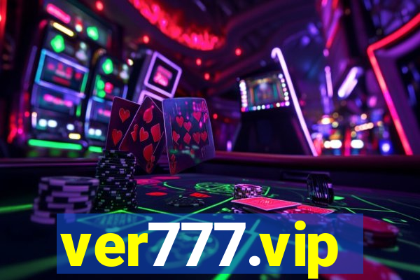 ver777.vip