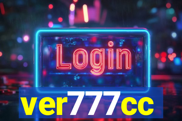 ver777cc