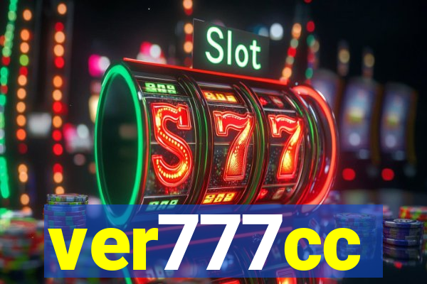 ver777cc