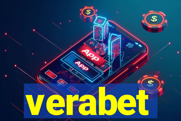 verabet