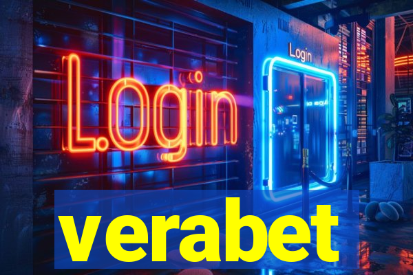 verabet