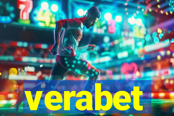 verabet