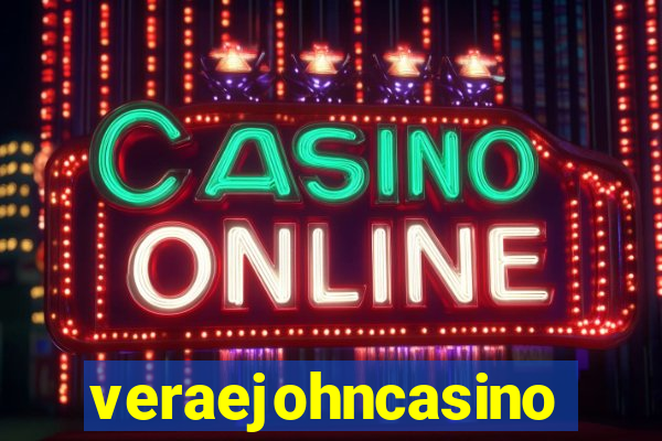 veraejohncasino