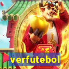 verfutebol