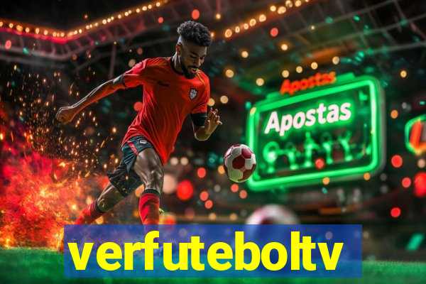 verfuteboltv