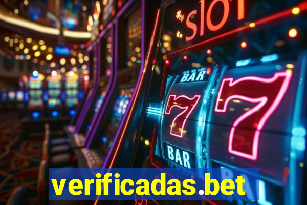 verificadas.bet