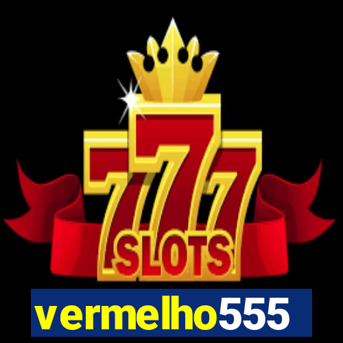 vermelho555