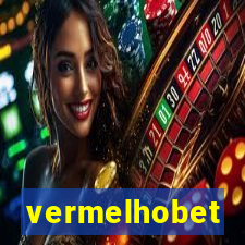 vermelhobet