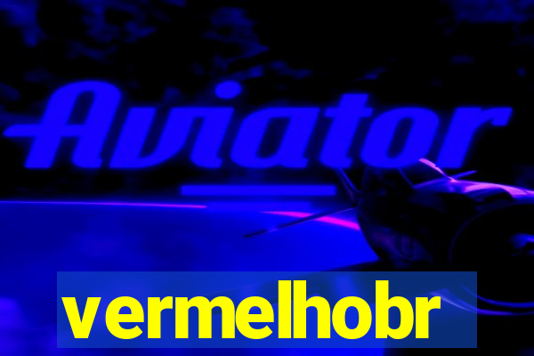 vermelhobr