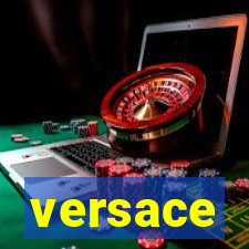 versace-win