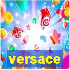 versace-win.com