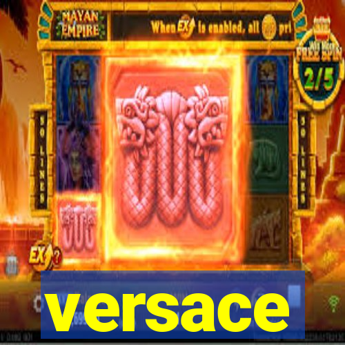 versace-win.com