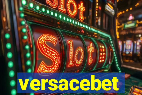 versacebet