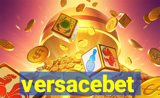 versacebet