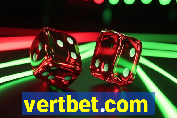 vertbet.com