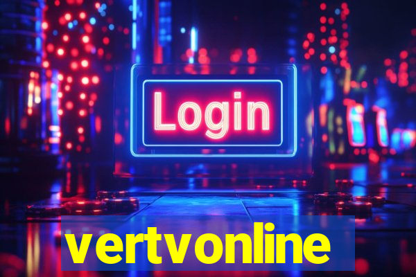 vertvonline