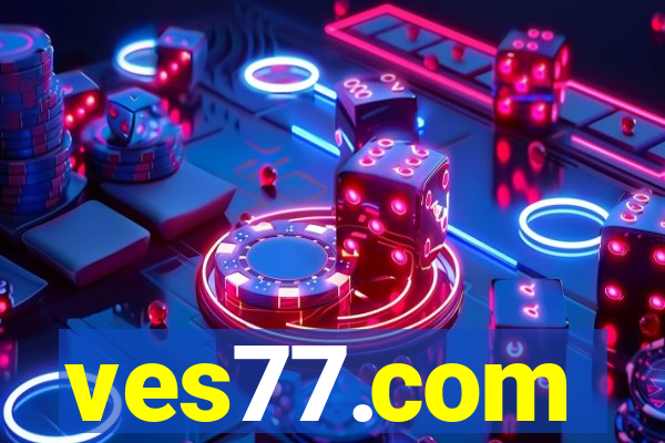 ves77.com