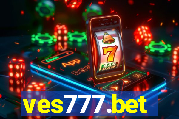 ves777.bet