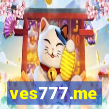 ves777.me